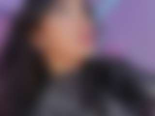 nicollemeyer's Live Sex Cam Show