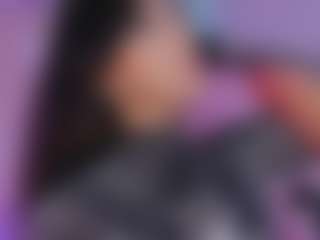 nicollemeyer's Live Sex Cam Show