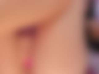 nicollemeyer's Live Sex Cam Show