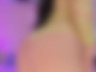 nicollemeyer's Live Sex Cam Show