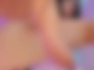 nicollemeyer's Live Sex Cam Show