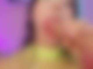 nicollemeyer's Live Sex Cam Show