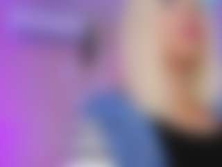 nicollemeyer's Live Sex Cam Show