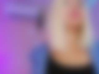 nicollemeyer's Live Sex Cam Show