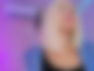 nicollemeyer's Live Sex Cam Show