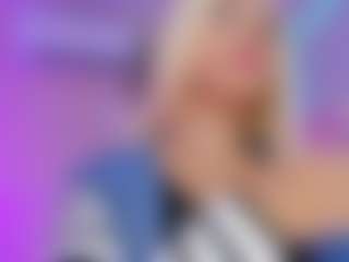 nicollemeyer's Live Sex Cam Show