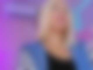 nicollemeyer's Live Sex Cam Show