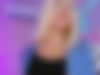 nicollemeyer's Live Sex Cam Show