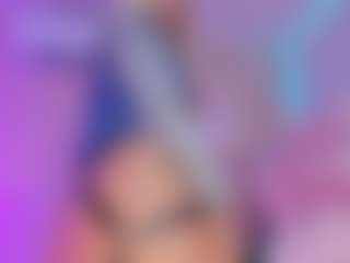 nicollemeyer's Live Sex Cam Show