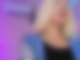 nicollemeyer's Live Sex Cam Show
