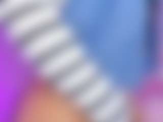 nicollemeyer's Live Sex Cam Show