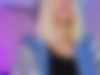 nicollemeyer's Live Sex Cam Show