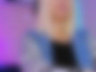 nicollemeyer's Live Sex Cam Show