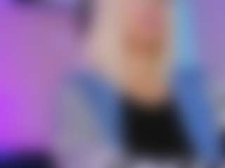 nicollemeyer's Live Sex Cam Show