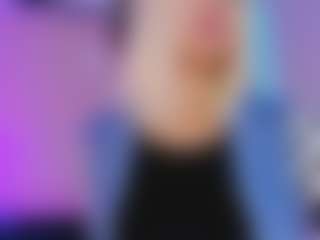 nicollemeyer's Live Sex Cam Show