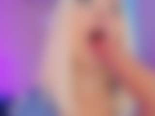 nicollemeyer's Live Sex Cam Show