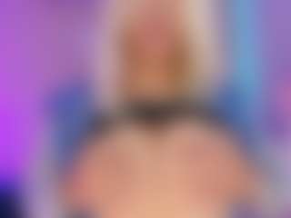 nicollemeyer's Live Sex Cam Show