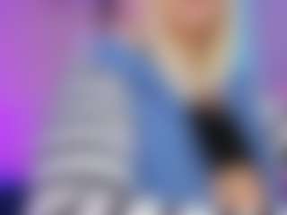 nicollemeyer's Live Sex Cam Show