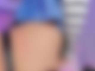 nicollemeyer's Live Sex Cam Show