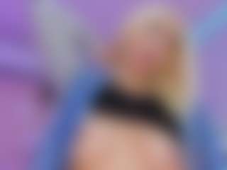 nicollemeyer's Live Sex Cam Show