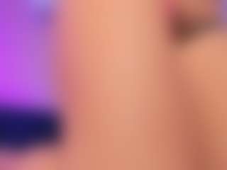 Live cam show with nicollemeyer - Squirt on Ass Tok
