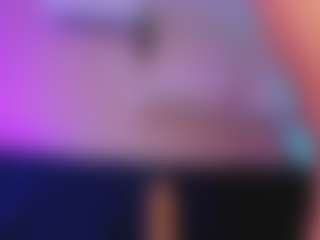 nicollemeyer's Live Sex Cam Show