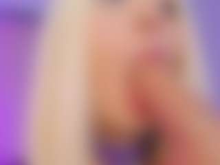 nicollemeyer's Live Sex Cam Show