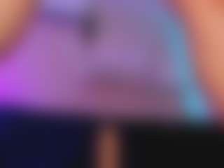 nicollemeyer's Live Sex Cam Show