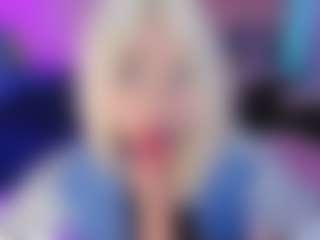 nicollemeyer's Live Sex Cam Show
