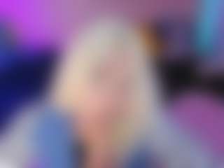 nicollemeyer's Live Sex Cam Show