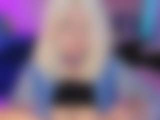 nicollemeyer's Live Sex Cam Show
