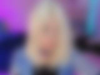 nicollemeyer's Live Sex Cam Show
