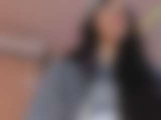 nicollemeyer's Live Sex Cam Show