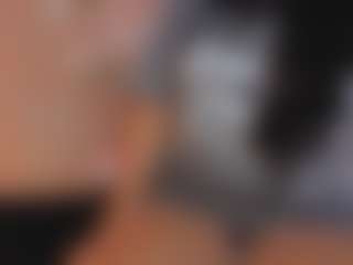 nicollemeyer's Live Sex Cam Show