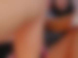 nicollemeyer's Live Sex Cam Show