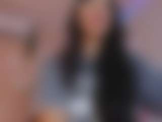 nicollemeyer's Live Sex Cam Show