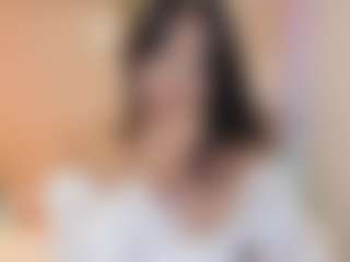 nicollemeyer's Live Sex Cam Show