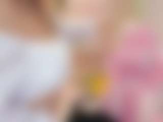 nicollemeyer's Live Sex Cam Show