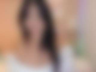 nicollemeyer's Live Sex Cam Show