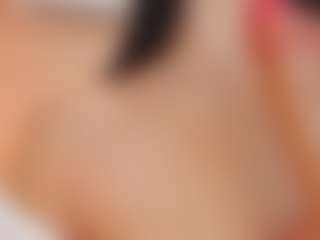 nicollemeyer's Live Sex Cam Show