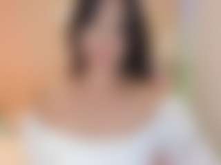 nicollemeyer's Live Sex Cam Show