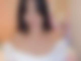nicollemeyer's Live Sex Cam Show