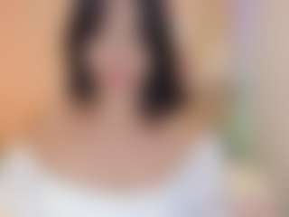 nicollemeyer's Live Sex Cam Show