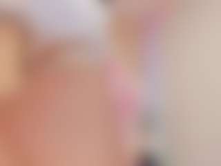 nicollemeyer's Live Sex Cam Show