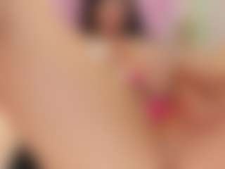 nicollemeyer's Live Sex Cam Show