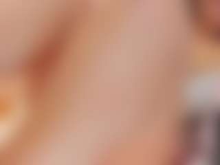 nicollemeyer's Live Sex Cam Show
