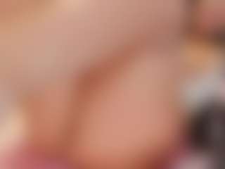 nicollemeyer's Live Sex Cam Show