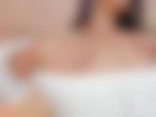 nicollemeyer's Live Sex Cam Show