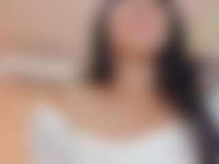 nicollemeyer's Live Sex Cam Show