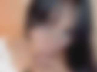 Live cam show with nicollemeyer - Fingering on StripNow